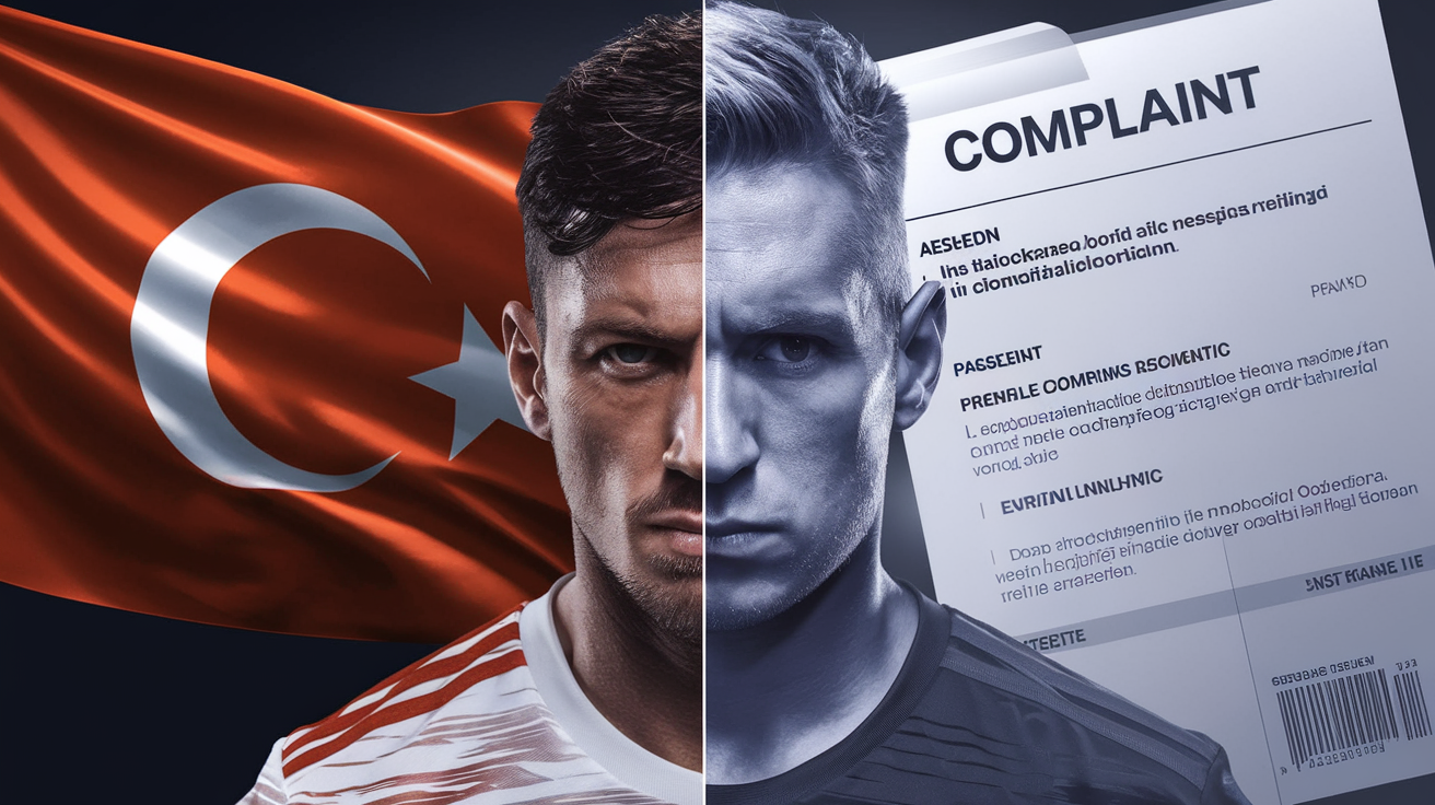 Casibom ve benzeri platformlarda yaşanan sorunlar için gerçek oyuncu sesleri